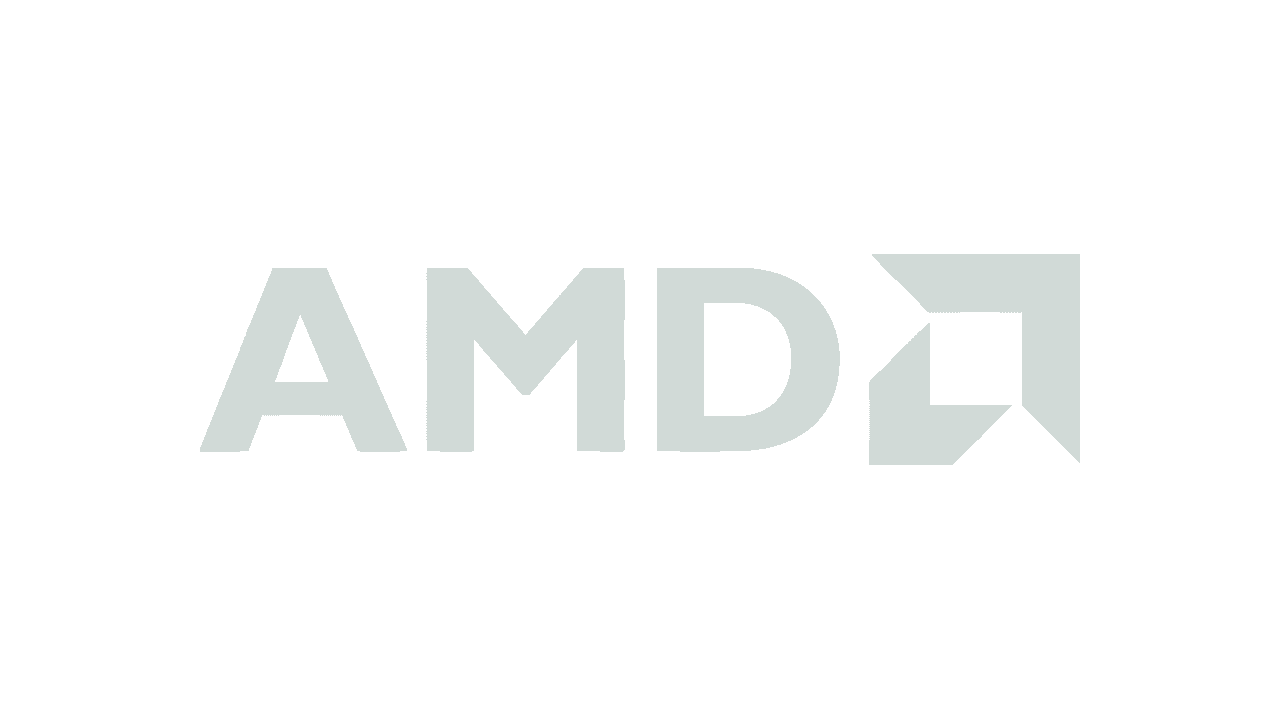 AMD