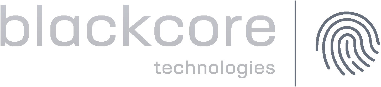 Blackcore Technologies