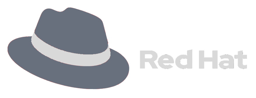 Red Hat